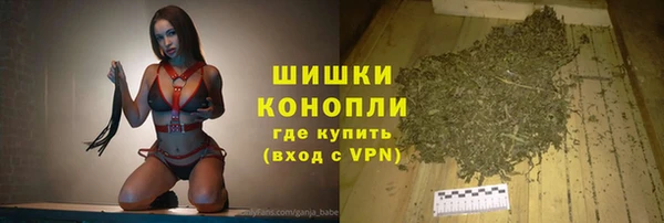мдма Елизово