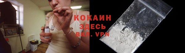 мдма Елизово