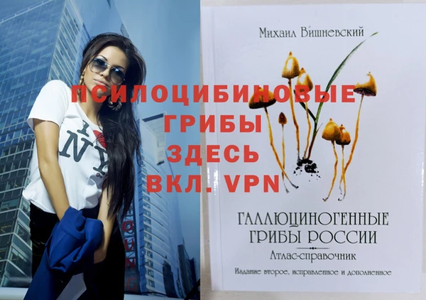 мефедрон мука Ельня